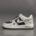 L X V X NK AIR FORCE 1 Sneaker