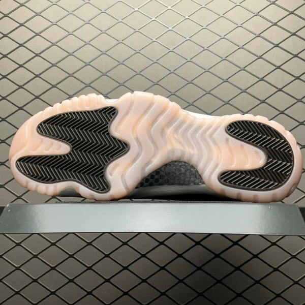 Air JRD 11 WMNS “Neapolitan” AR0715-101