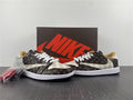 Air JRD 1 Low L X V DM7866-216