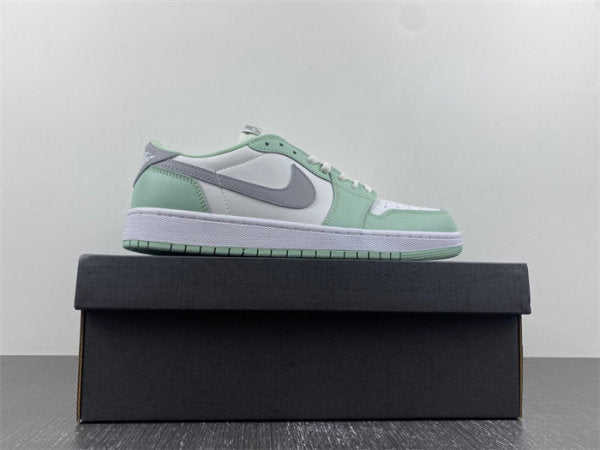NK Air JRD1 Low OG CZ0790-100