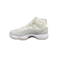 JRD 11 Retro "Grand Finale" AR0715-110
