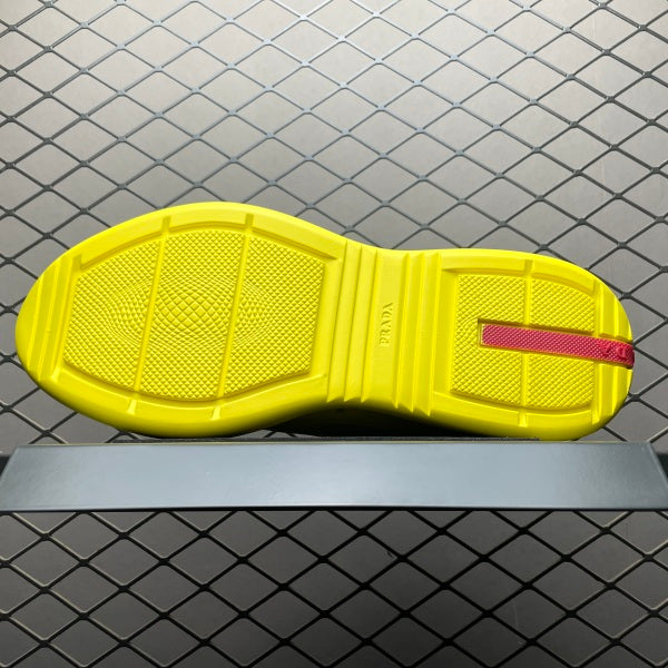 PRD SNEAKERS