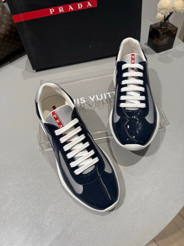 PRD SNEAKERS