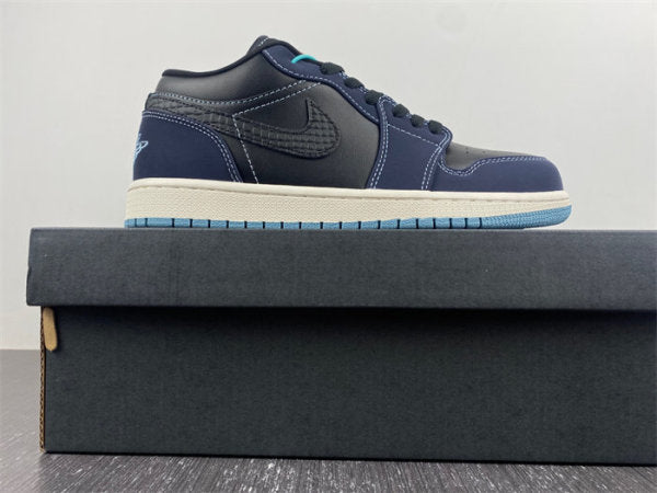 Air JRD 1 Low FJ5478-010