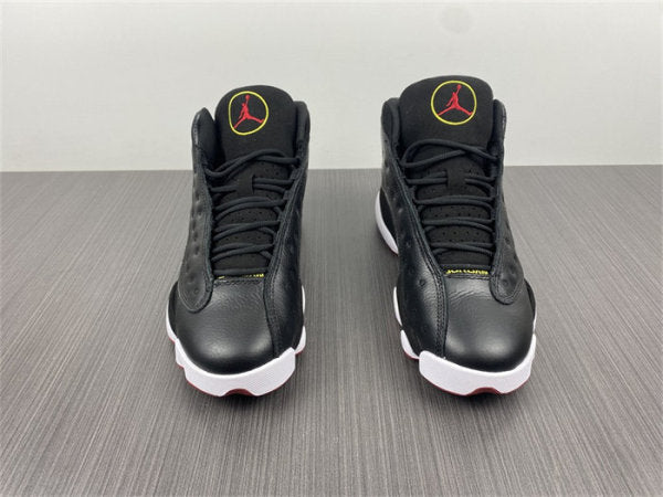 JRD 13 Retro Playoffs 414571-001