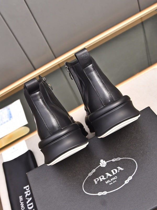 PRD sneaker 2025