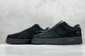 L X V X NK AIR FORCE 1 SNEAKER