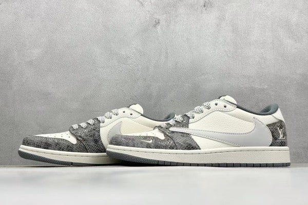 NK Air1 Low x LXV XS7089-619