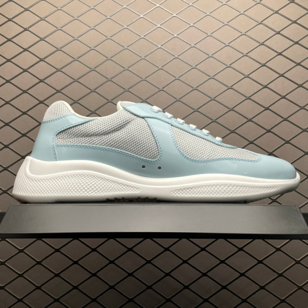 PRD SNEAKERS