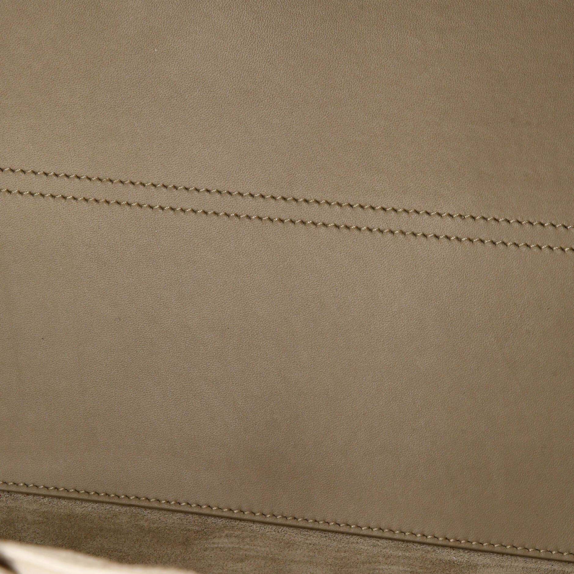 Toujours Tote Bag Macrocannage Quilt Calfskin Medium