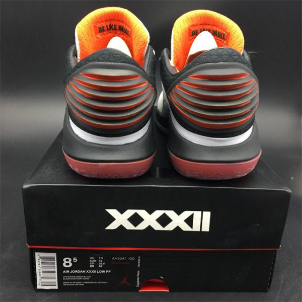 JRD XXXII AH3347-100