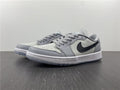 JRD1 Golf Wolf Grey DD9315-002