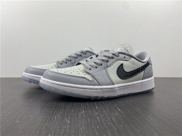 JRD1 Golf Wolf Grey DD9315-002