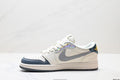 NK Air1 Low x LXV