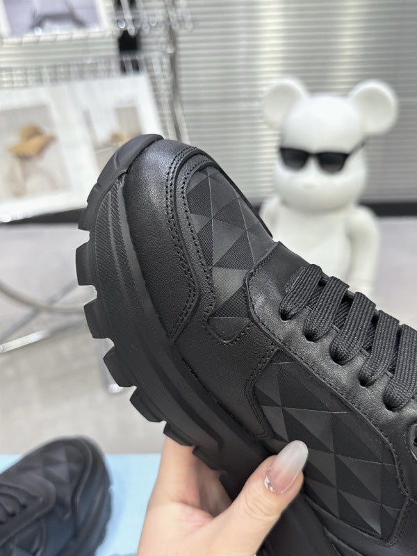 PRD sneaker 2025