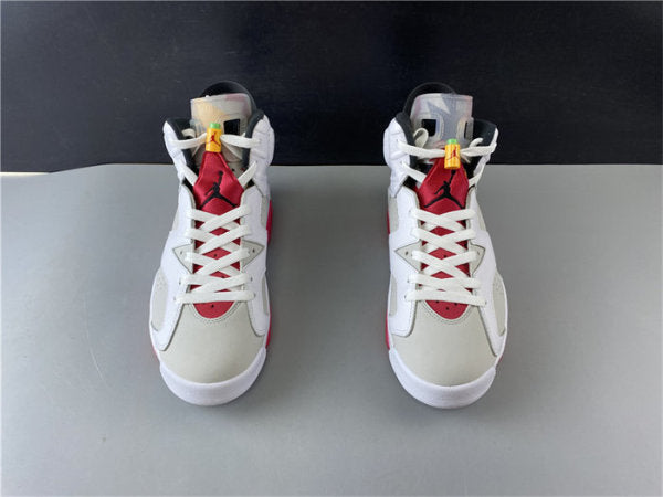 JRD6 Retro Hare CT8529-062