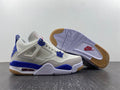 NK SB x Air JRD 4 DR5415-107