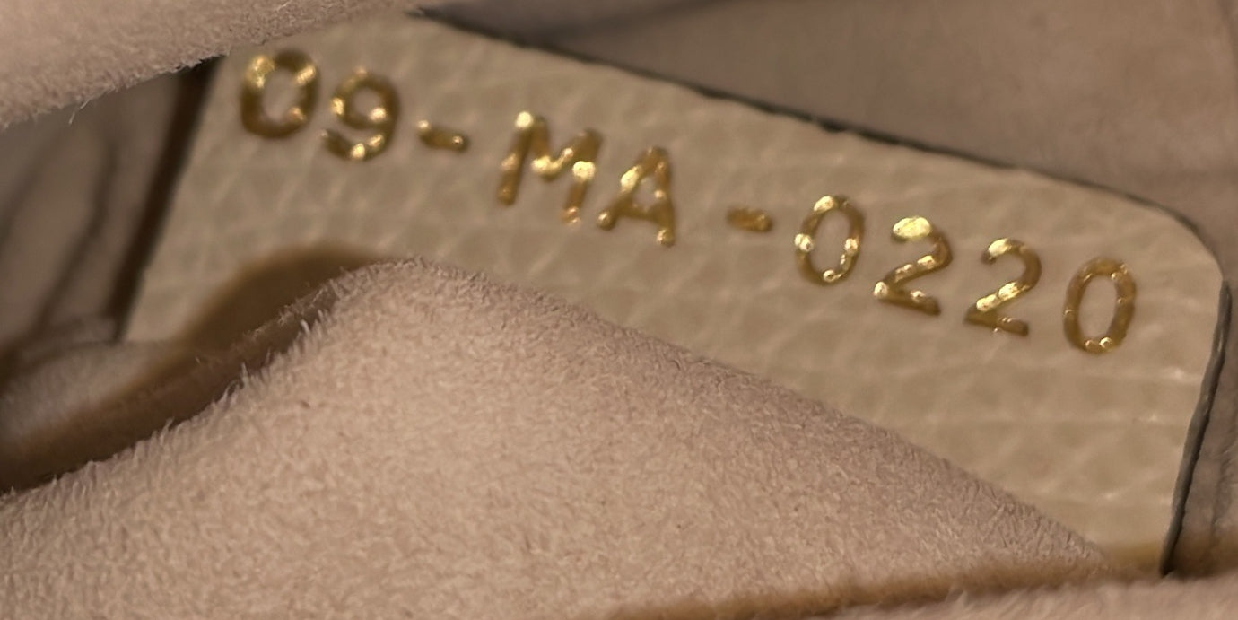 Saddle Handbag Leather Mini