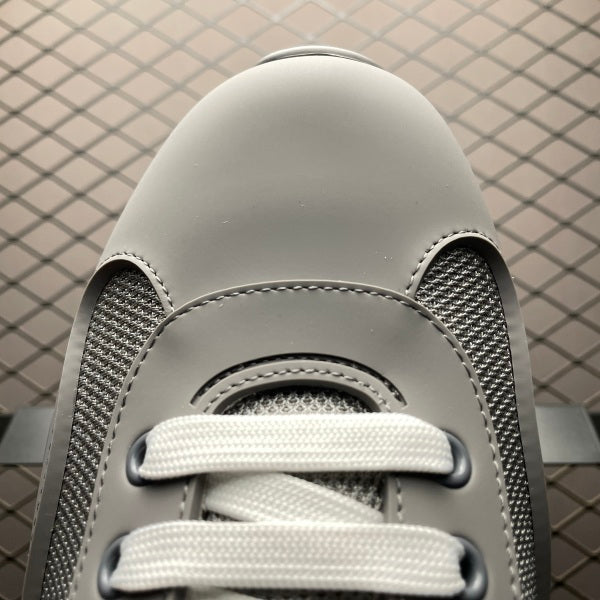 PRD SNEAKERS