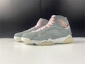 JRD 7 Retro Neutral Grey CT8528-002