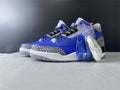 JRD3 Varsity Royal Cement CT8532-400