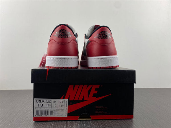 JRD 1 Retro Low Chicago 705329-600