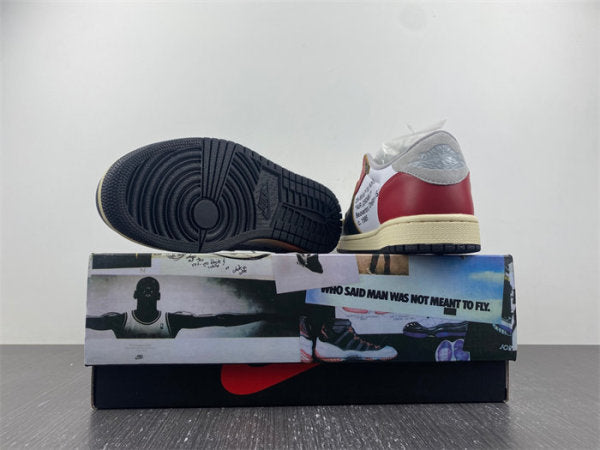 OW x Air JRD 1*UN CZ0790-107