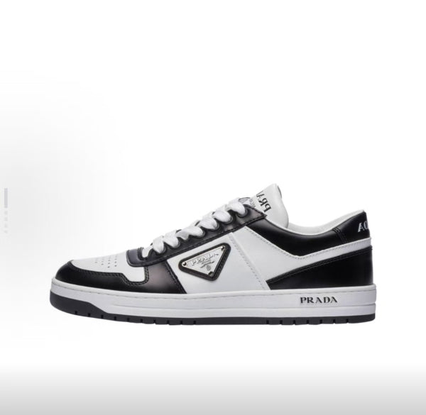 PRD Sneakers