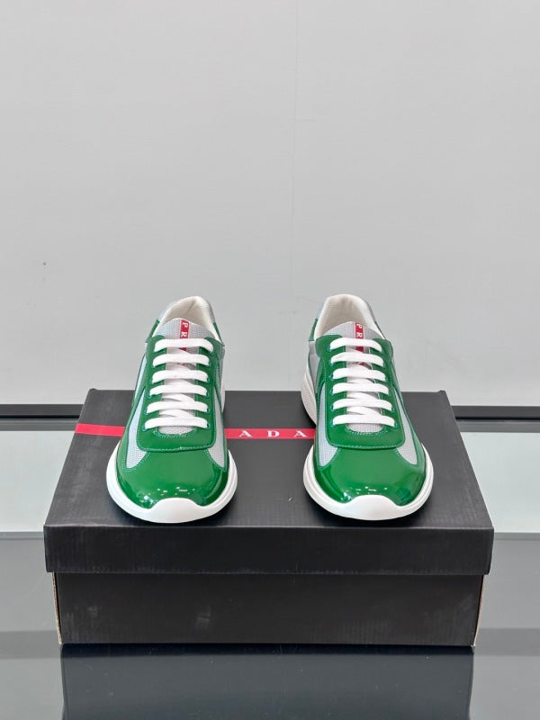 PRD SNEAKERS