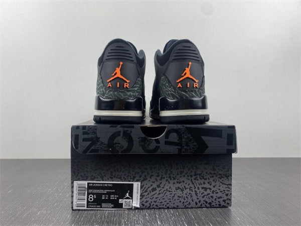Air JRD 3 CT8532-080