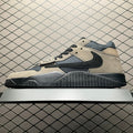 JRD Jumpman Jack TR Travis Scott 7