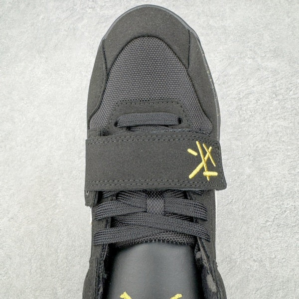 JRD Jumpman Jack TR Travis Scott 6