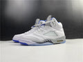 JRD5 White Stealth DD0587-140