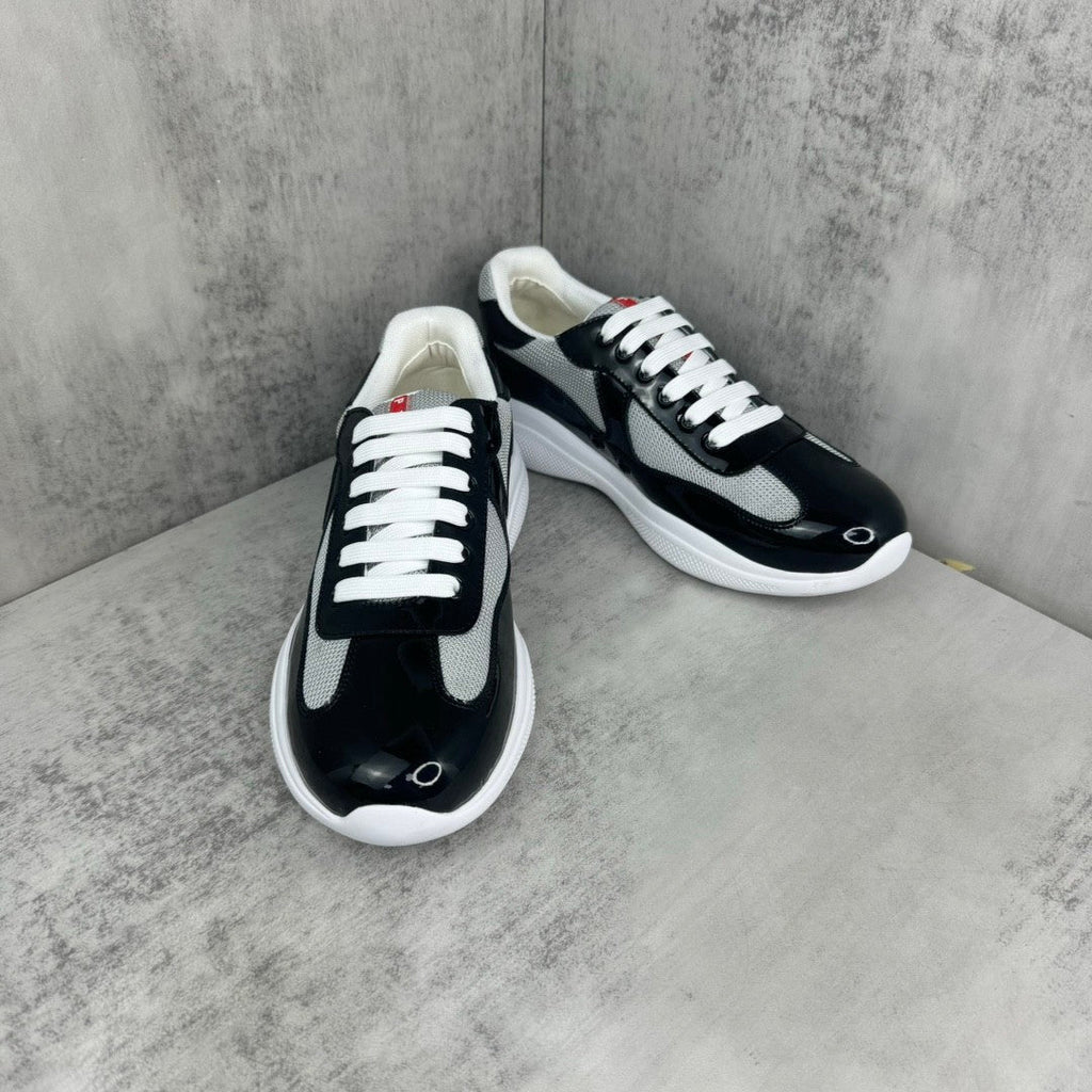 PRD SNEAKERS