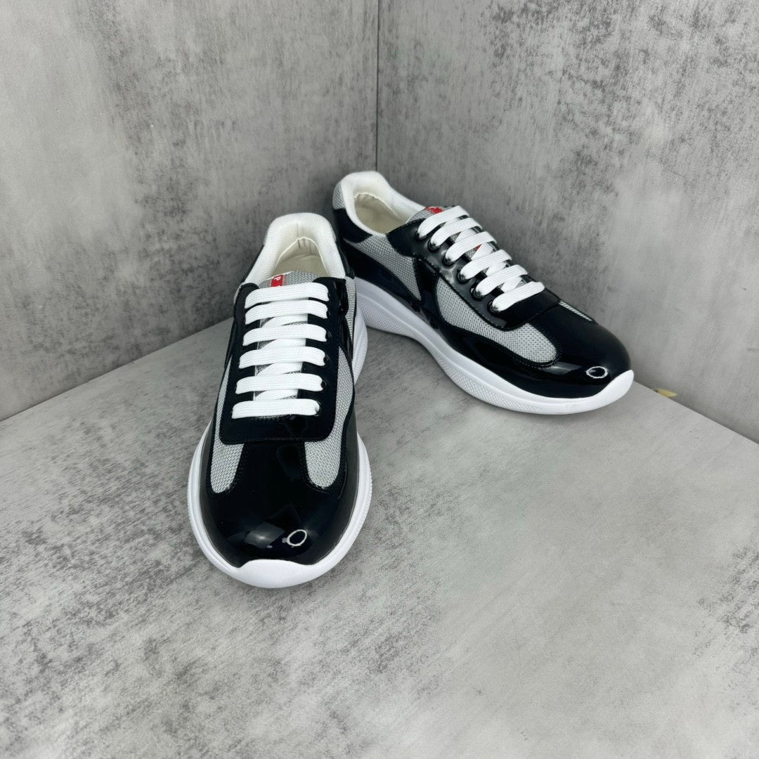 PRD SNEAKERS
