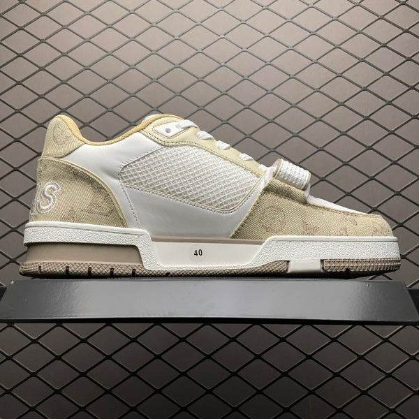 L X V TRAINER 1A9IQ5 Sneakers