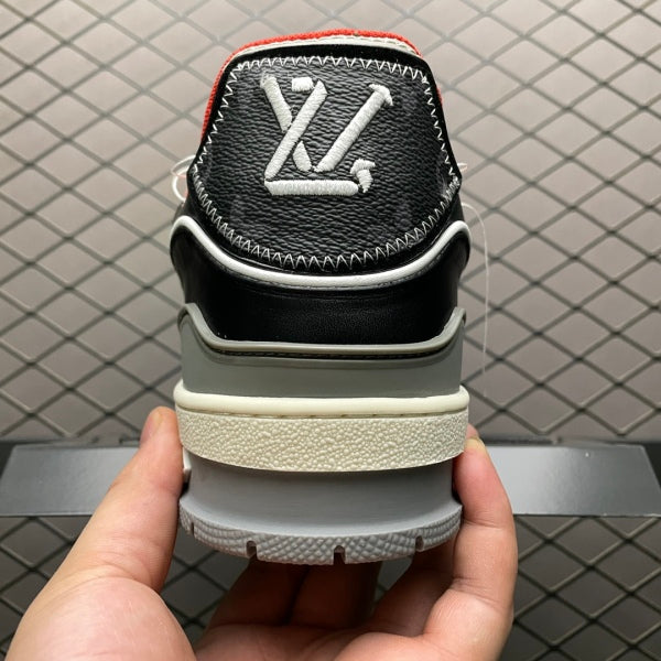 L X V TRAINER 1A9IQ5 Sneakers