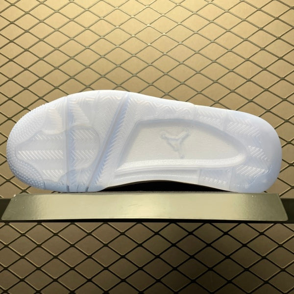 JRD4 PE JRD Brand AJ4-904282