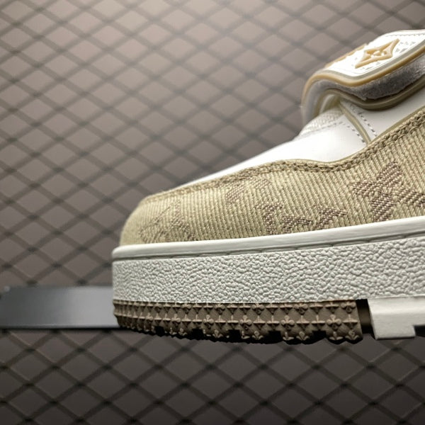 L X V TRAINER 1A9IQ5 Sneakers