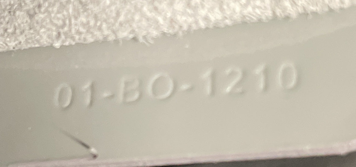 Lady Dior Bag Cannage Quilt Patent Small