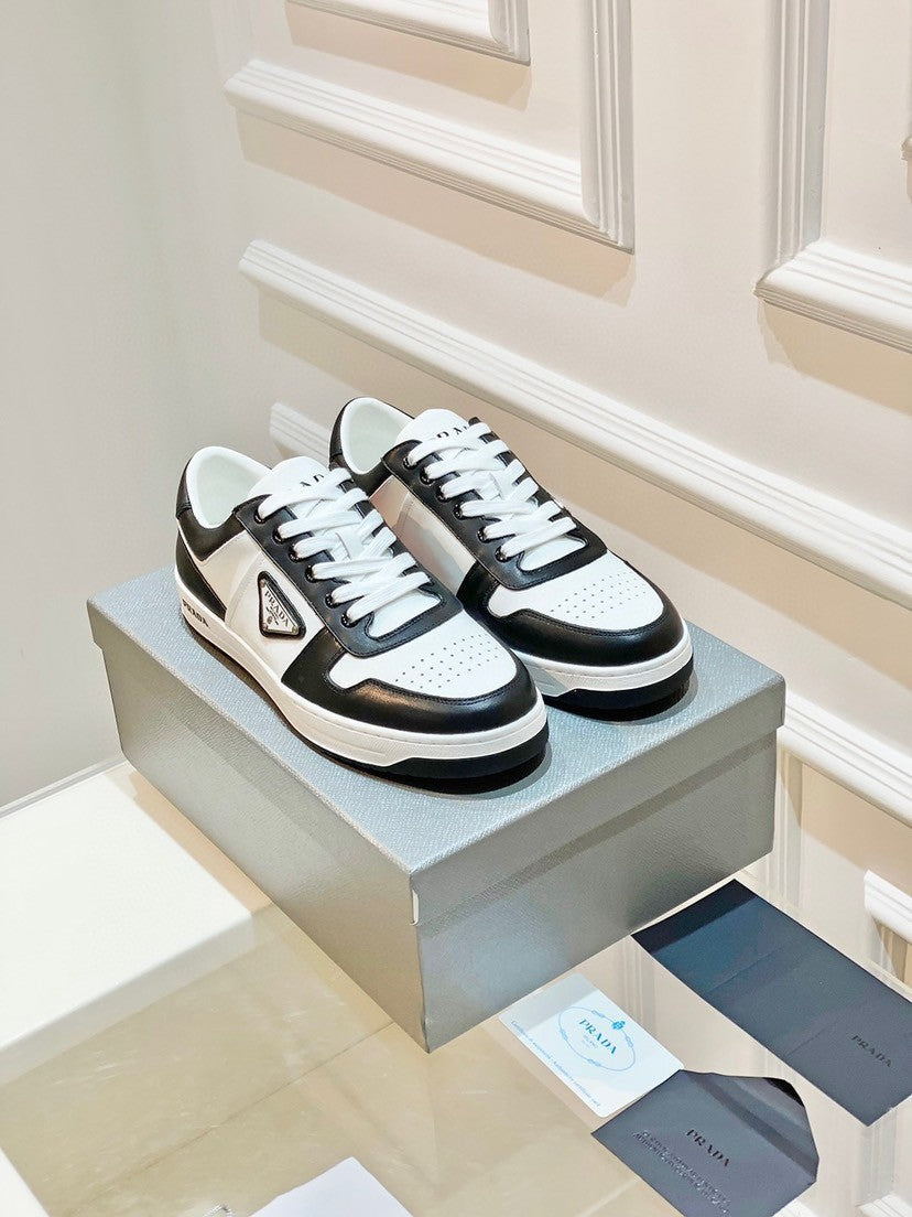 PRD Sneakers