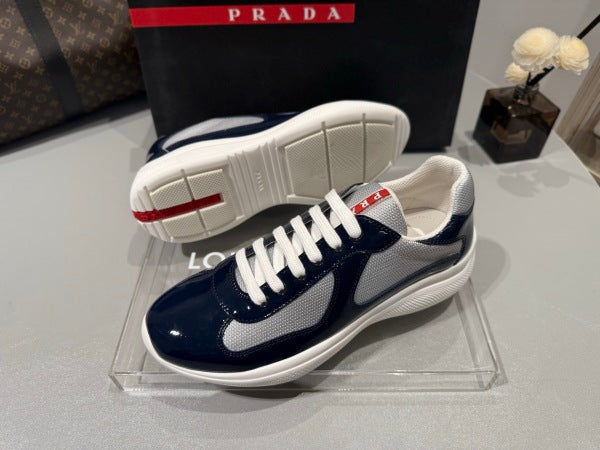 PRD SNEAKERS