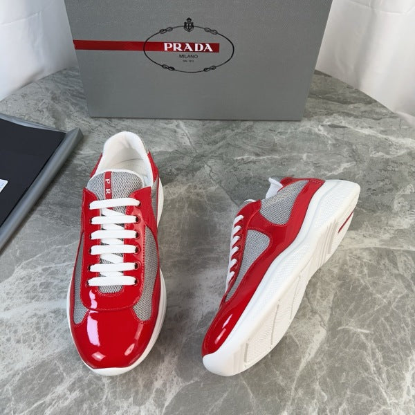 PRD SNEAKERS