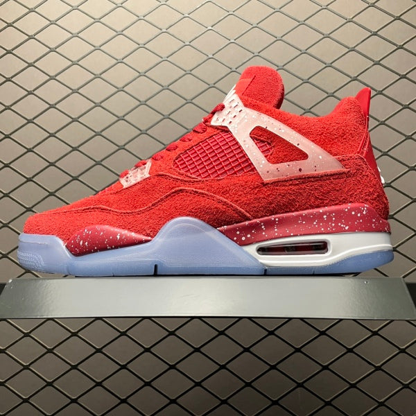 JRD4 PE JRD Brand AJ4-904282