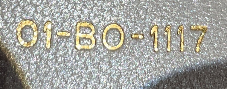 Lady Dior Chain Bag Cannage Quilt Lambskin Mini