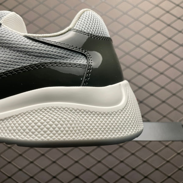 PRD SNEAKERS