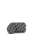 Kids Multifunctional Crossbody Bag Oblique Jacquard Small