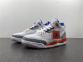 JRD3 Retro Knicks 136064-600