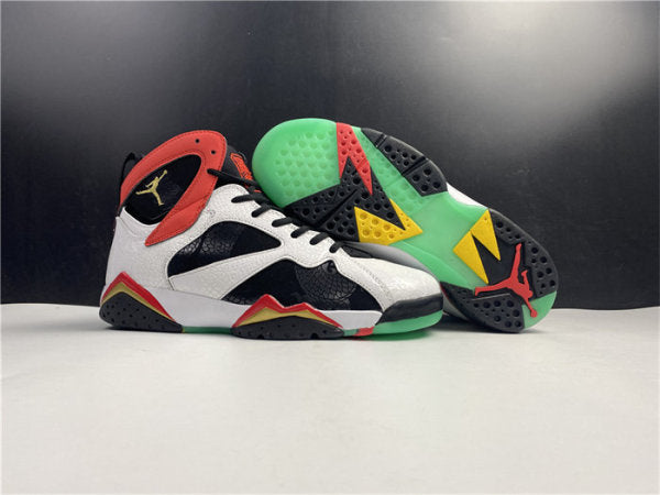 JRD 7 Retro Greater China CW2805-160