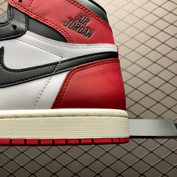 JRD 1 Retro High DZ5485-106